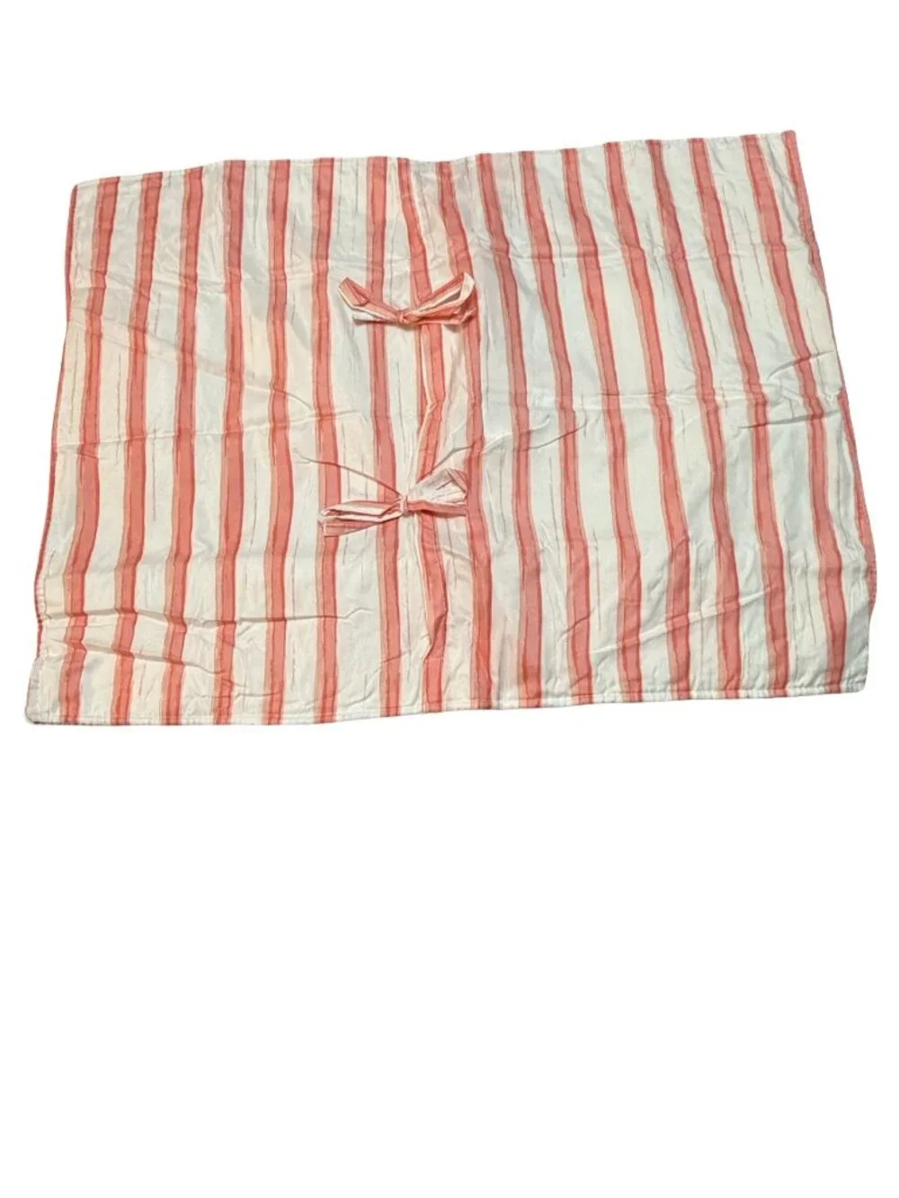 Flamingo Floral Quilted Pillow Shams Set of 2 Beall's Imports Tropical